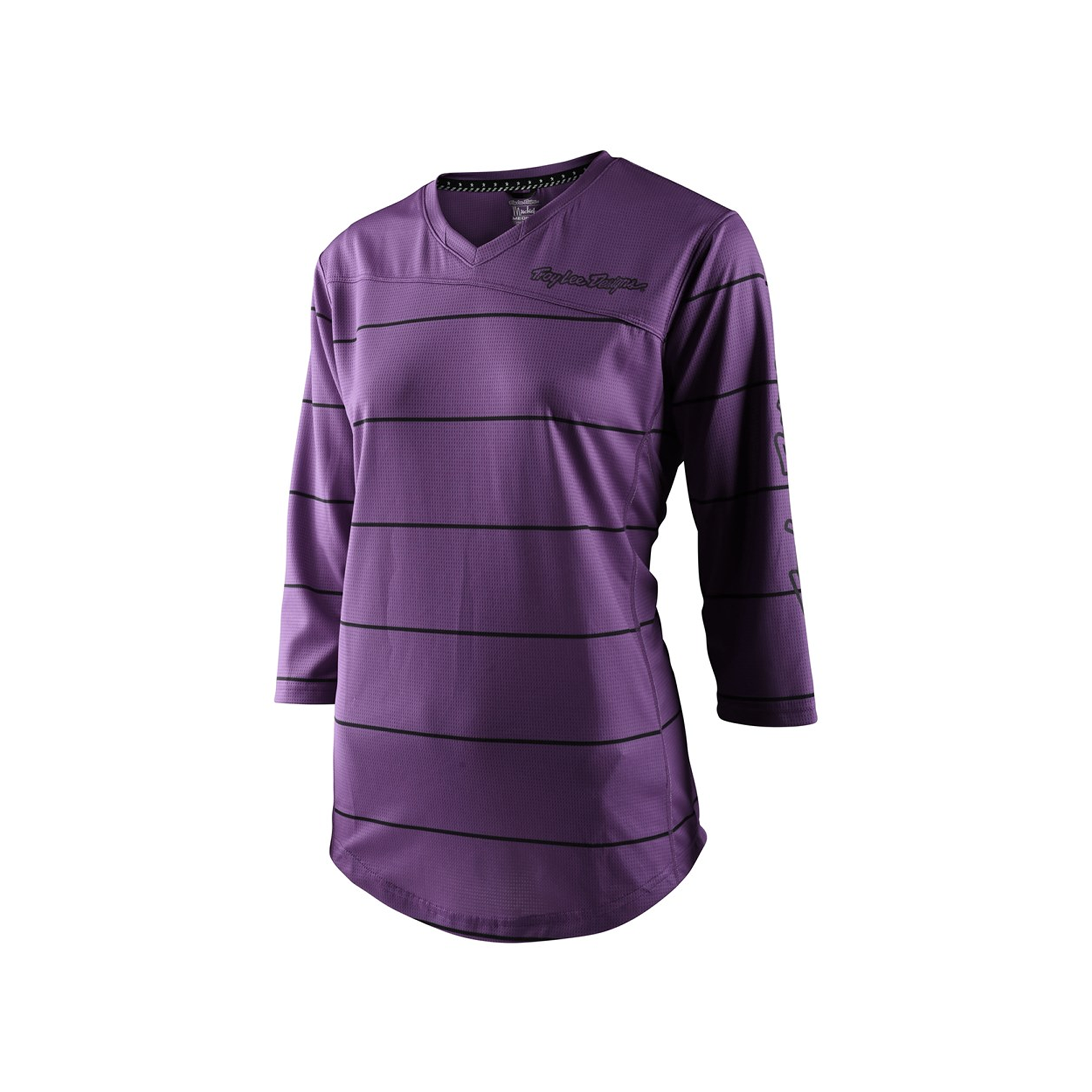Troy Lee Designs Womens Mischief 3/4 Jersey