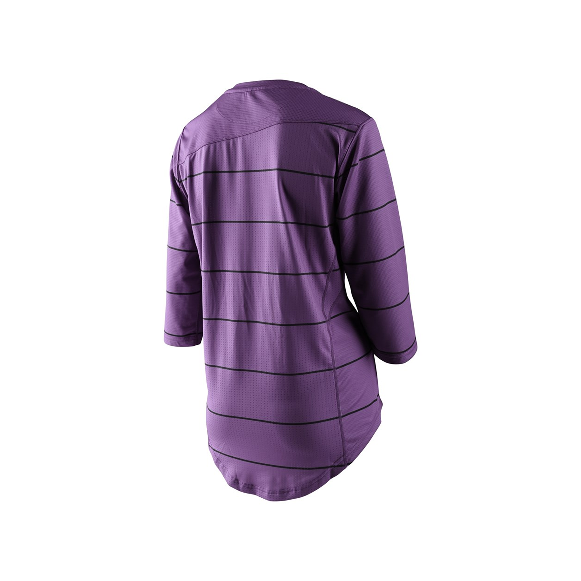 Troy Lee Designs Womens Mischief 3/4 Jersey