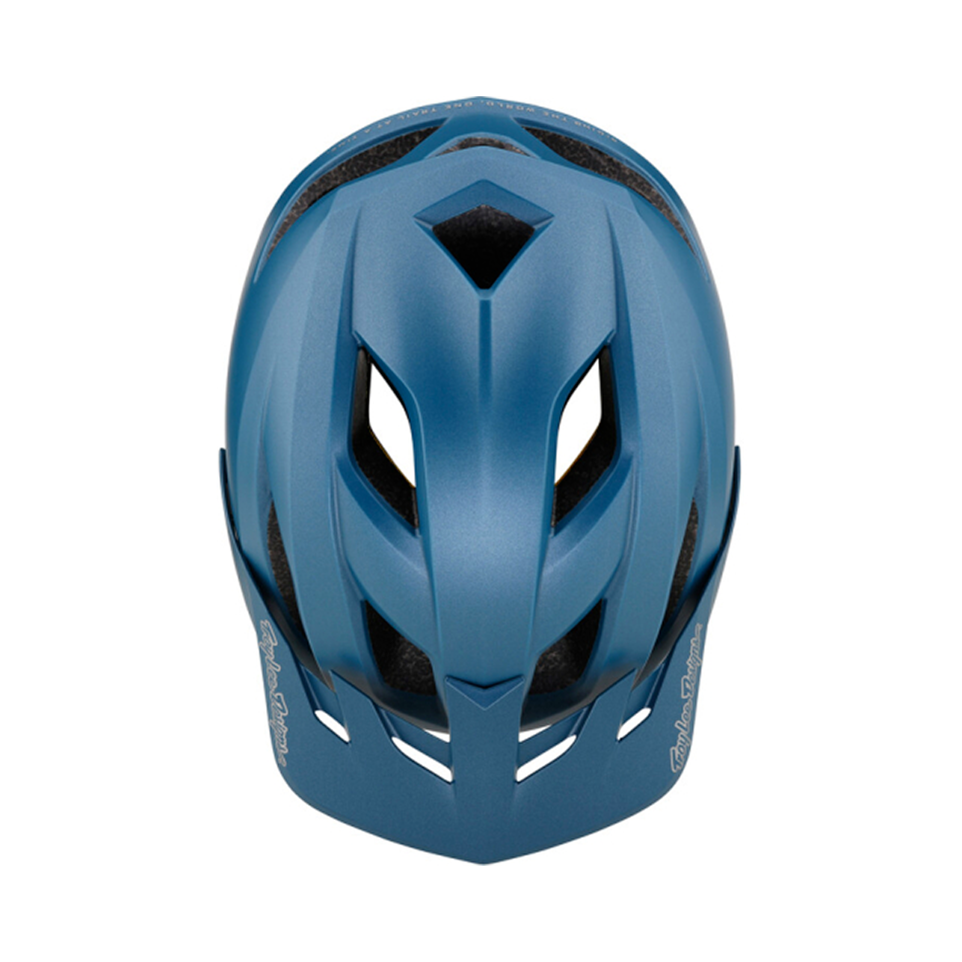 Troy Lee Designs Flowline AS MIPS Helmet 2023