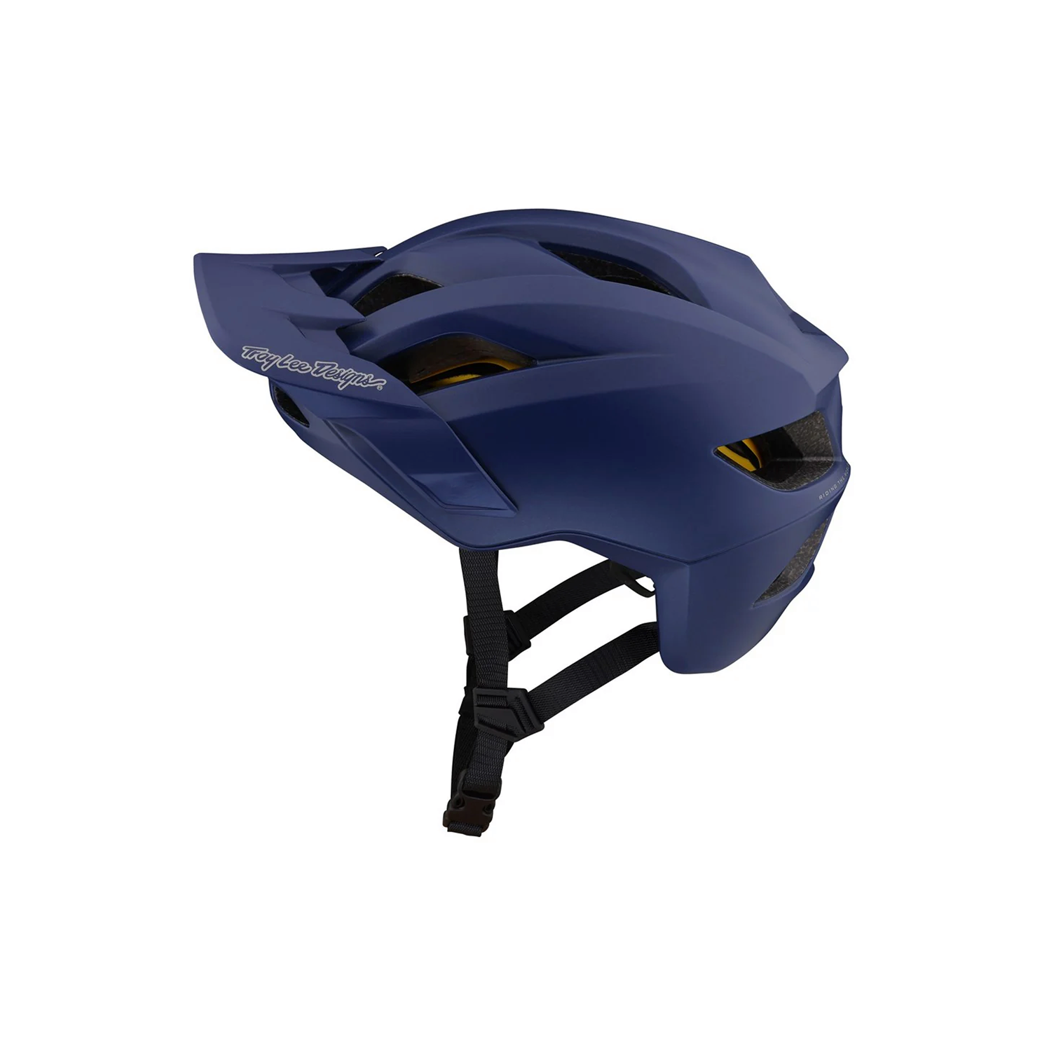 Troy Lee Designs Flowline AS MIPS Youth Helmet 2023