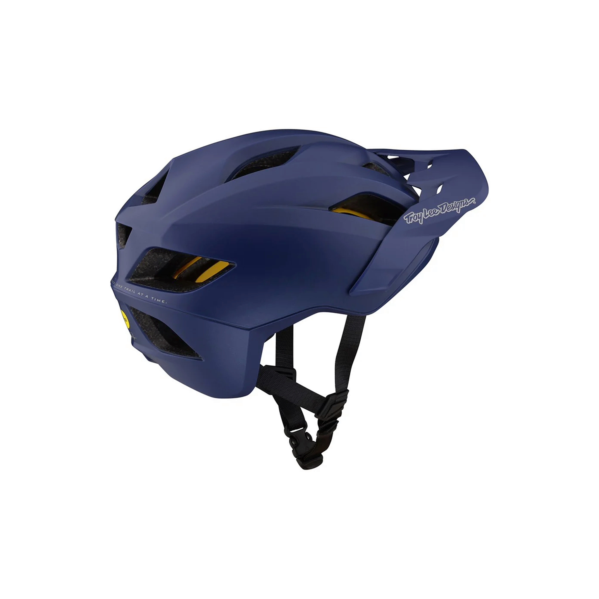Troy Lee Designs Flowline AS MIPS Youth Helmet 2023