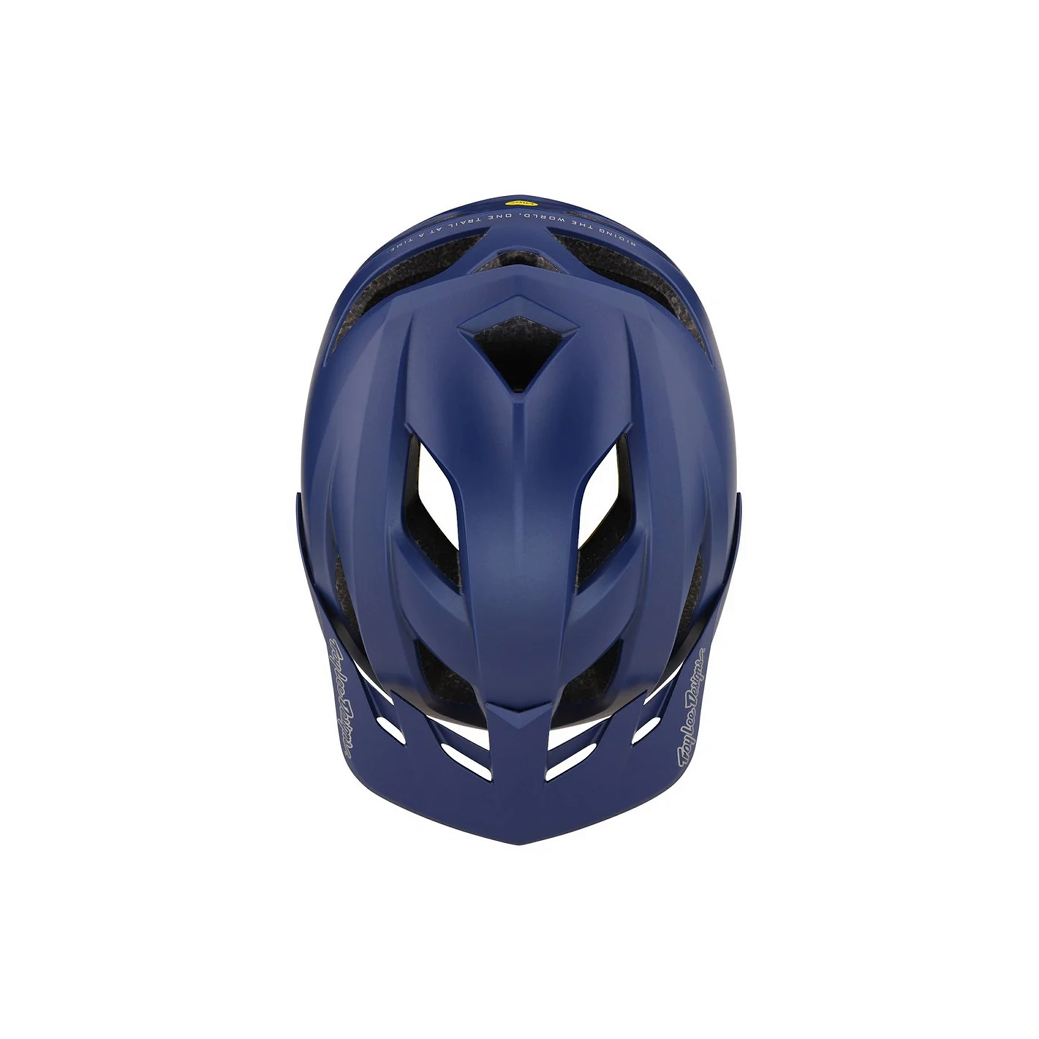 Troy Lee Designs Flowline AS MIPS Youth Helmet 2023