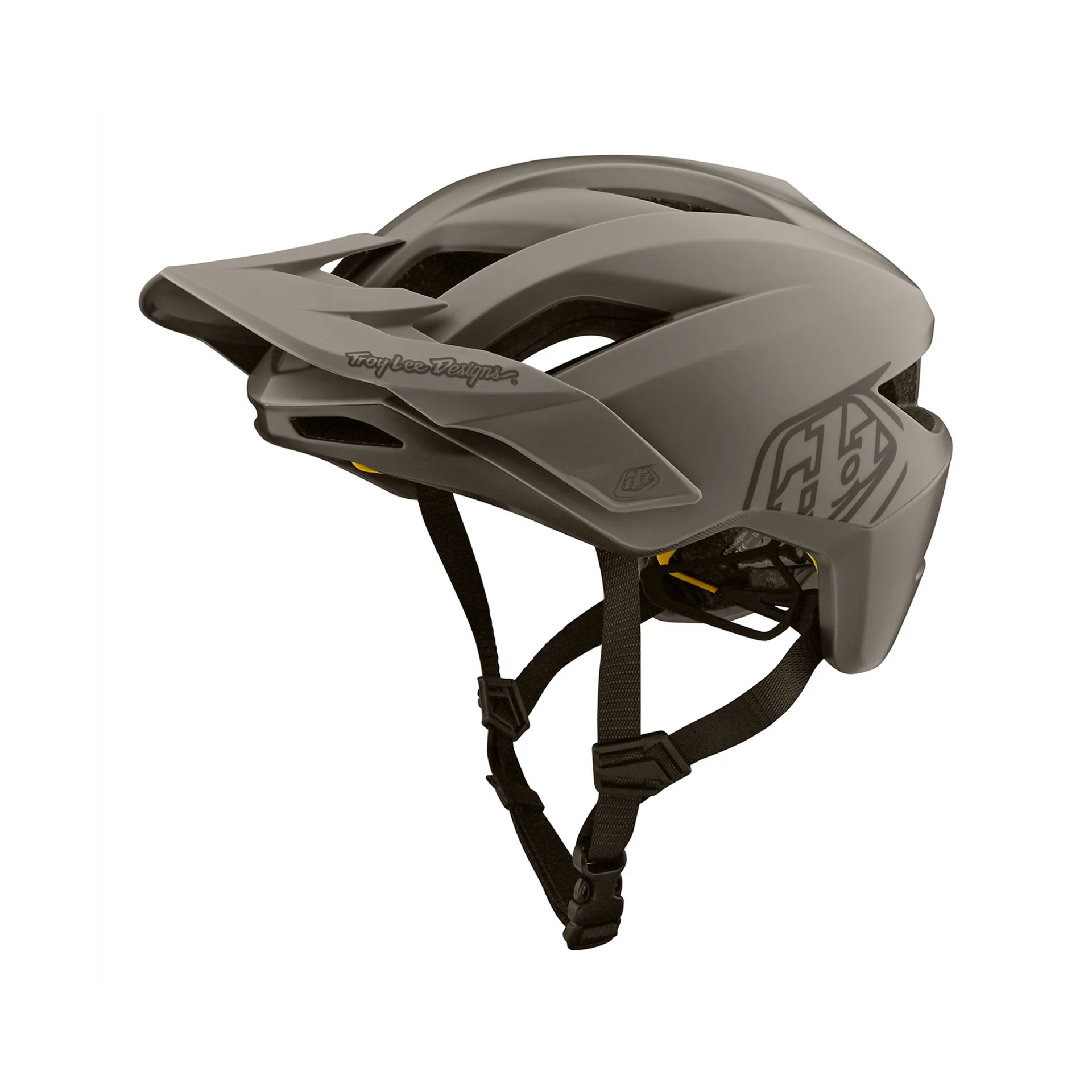 Troy Lee Designs Flowline AS MIPS Youth Helmet
