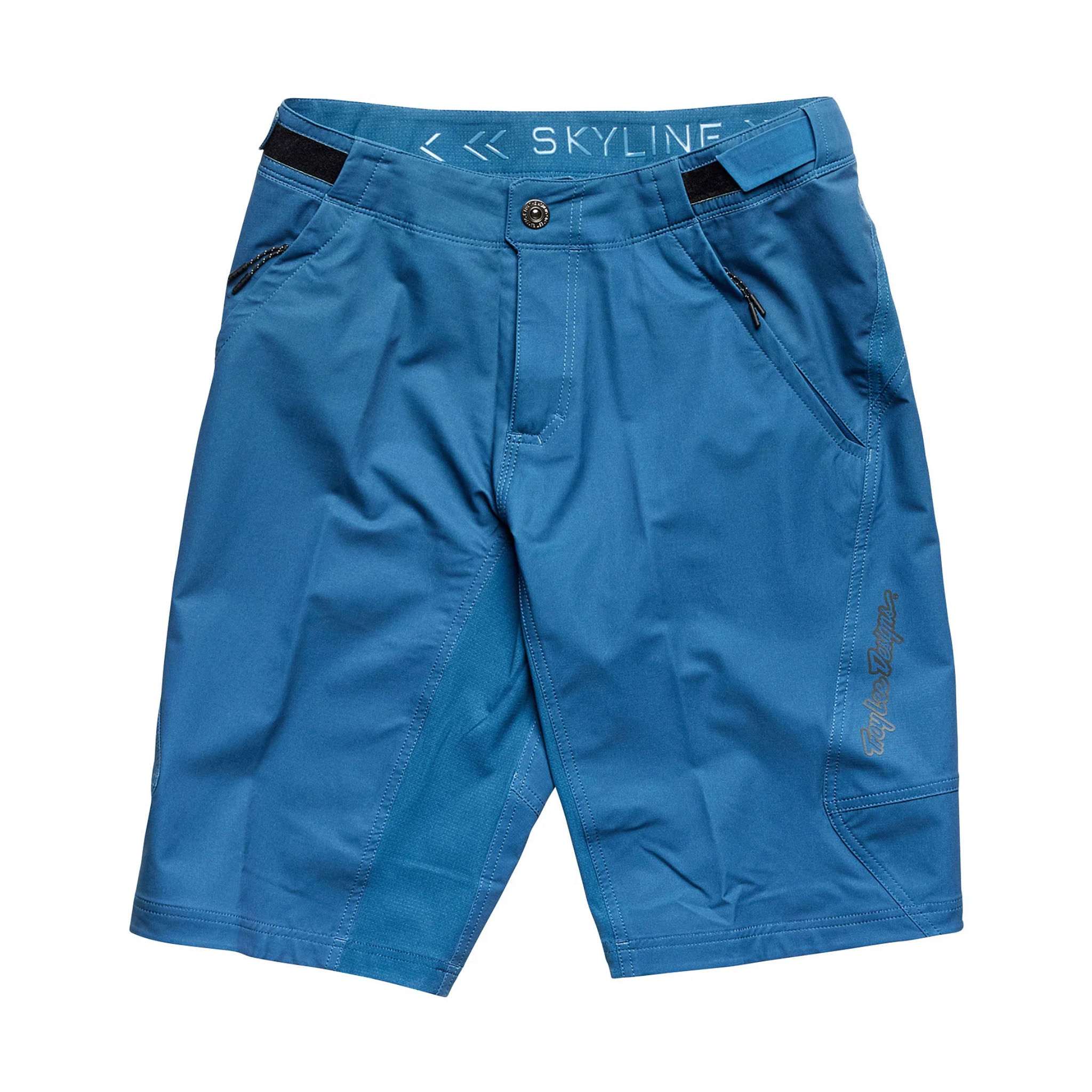 Troy Lee Designs Skyline Short Shell