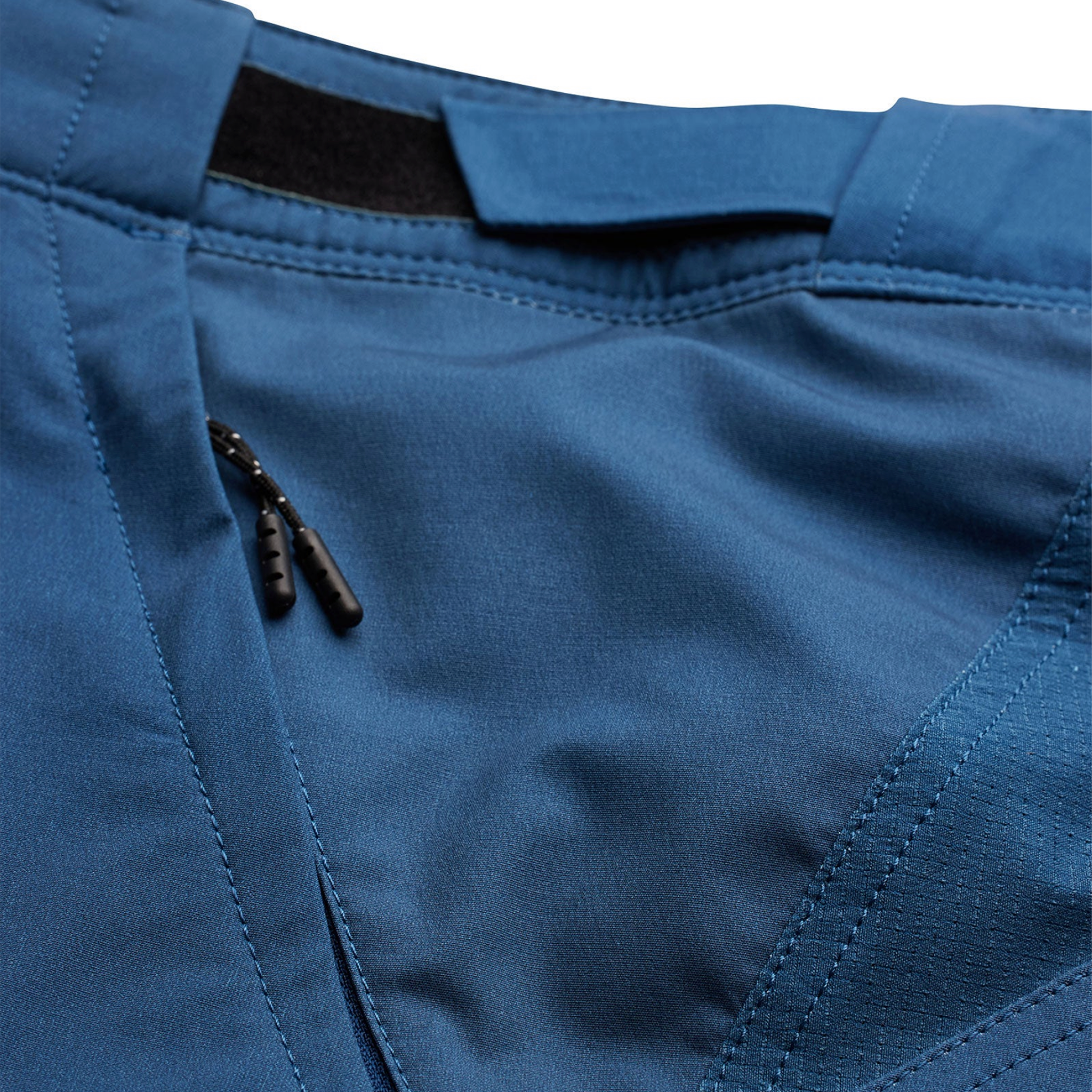 Troy Lee Designs Skyline Short Shell