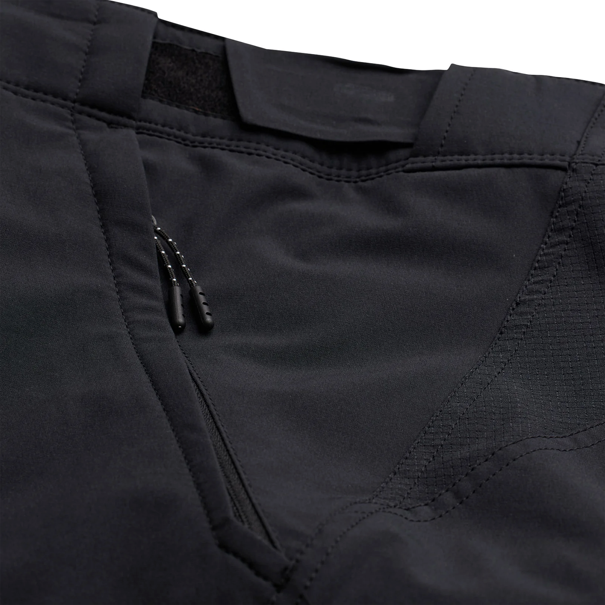 Troy Lee Designs Skyline Short Shell