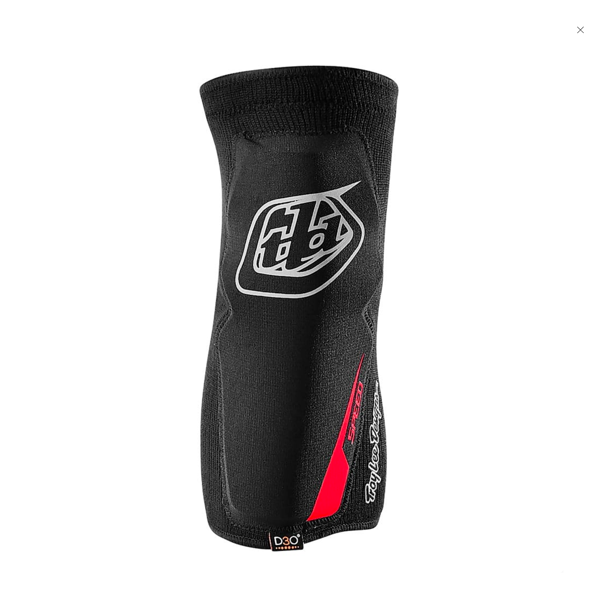 Troy Lee Designs Speed Knee Sleeve Youth