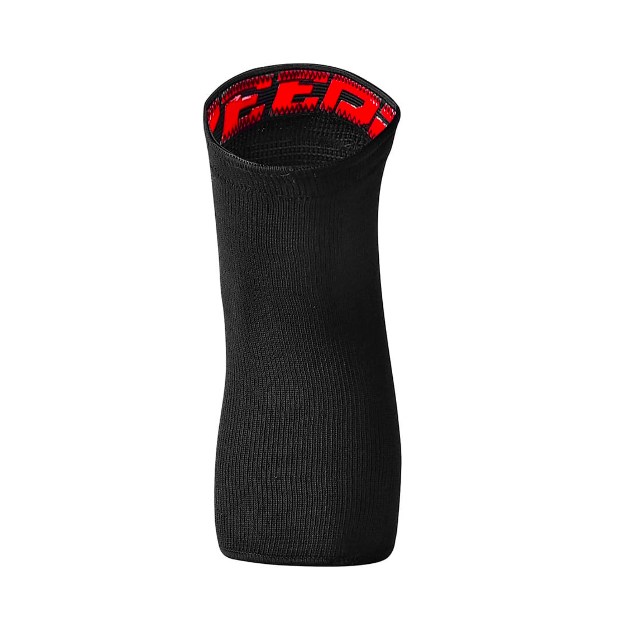 Troy Lee Designs Speed Knee Sleeve Youth