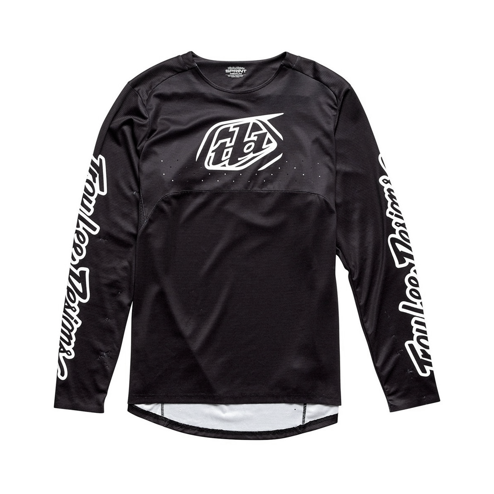 Troy Lee Designs Sprint Jersey 2024
