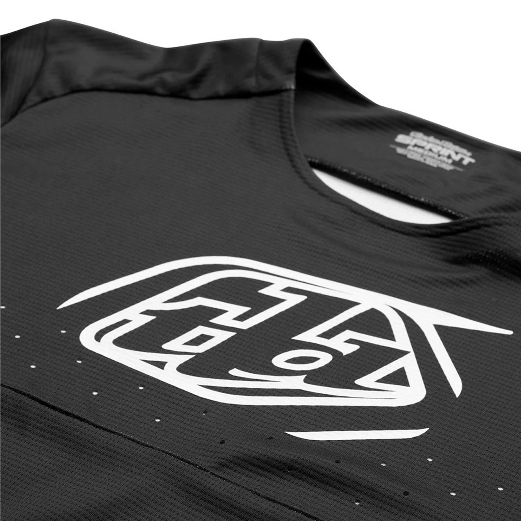 Troy Lee Designs Sprint Jersey 2024