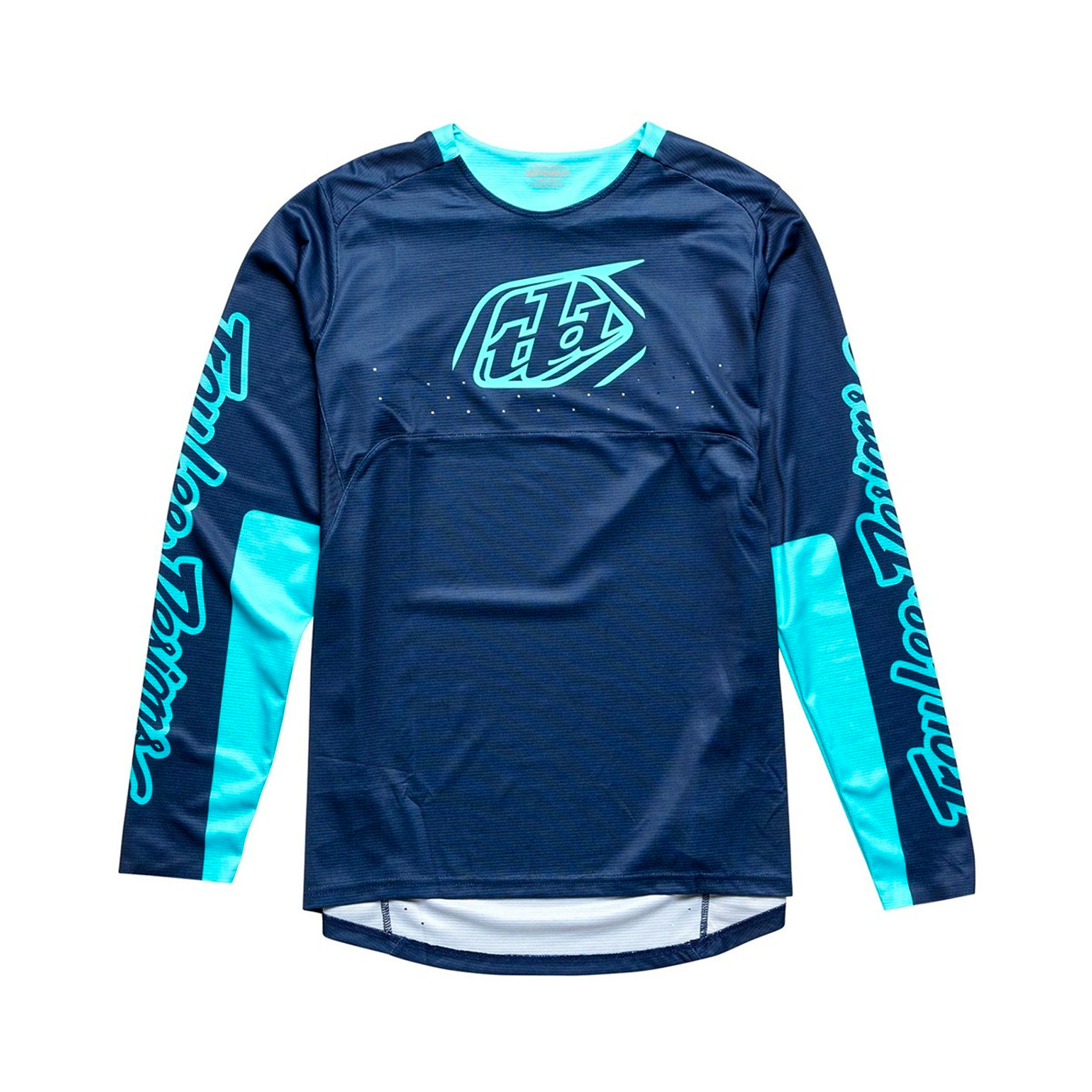 Troy Lee Designs Sprint Jersey 2024
