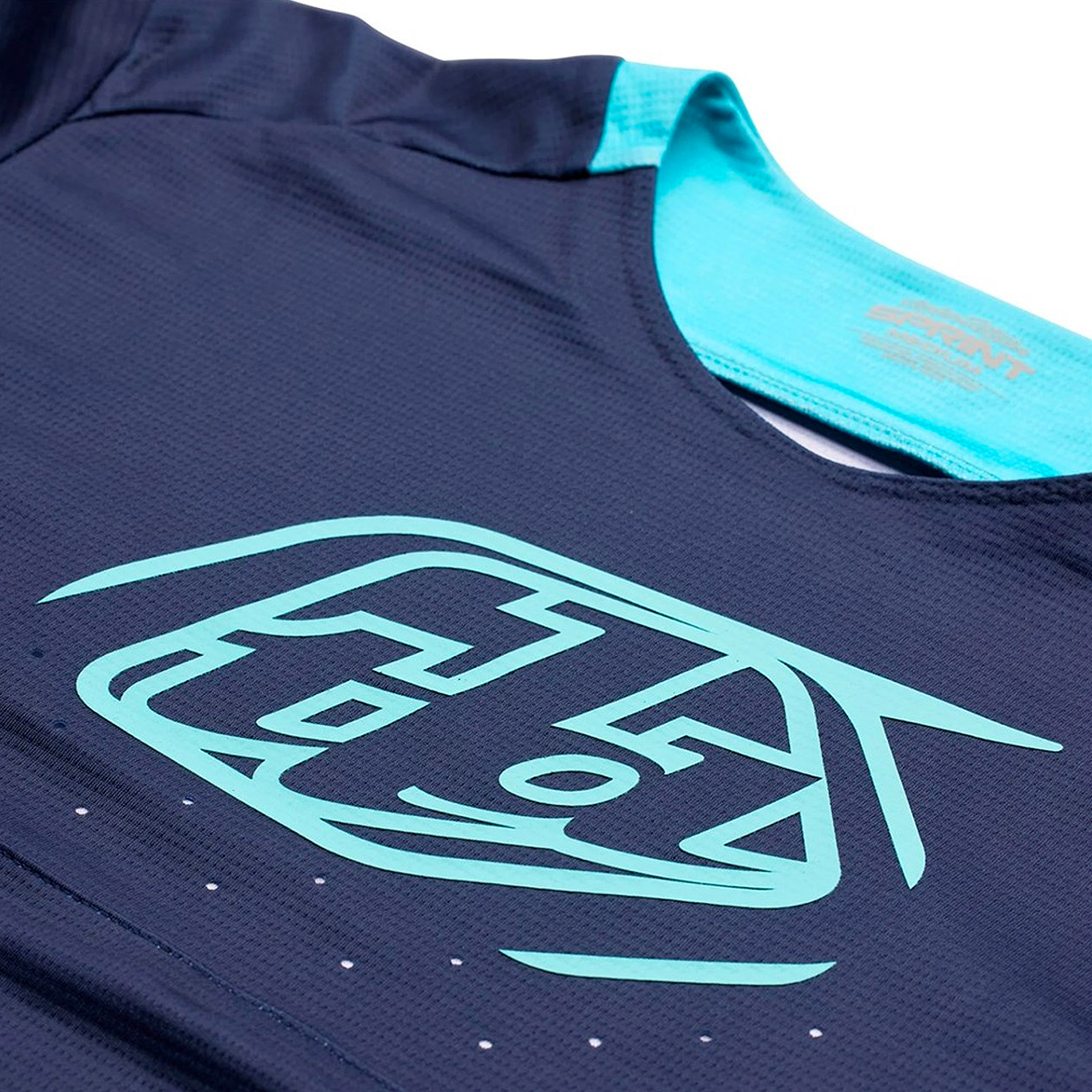 Troy Lee Designs Sprint Jersey 2024