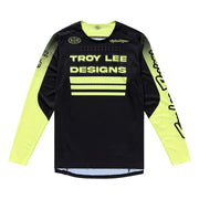 Troy Lee Designs 25 Sprint Jersey LS