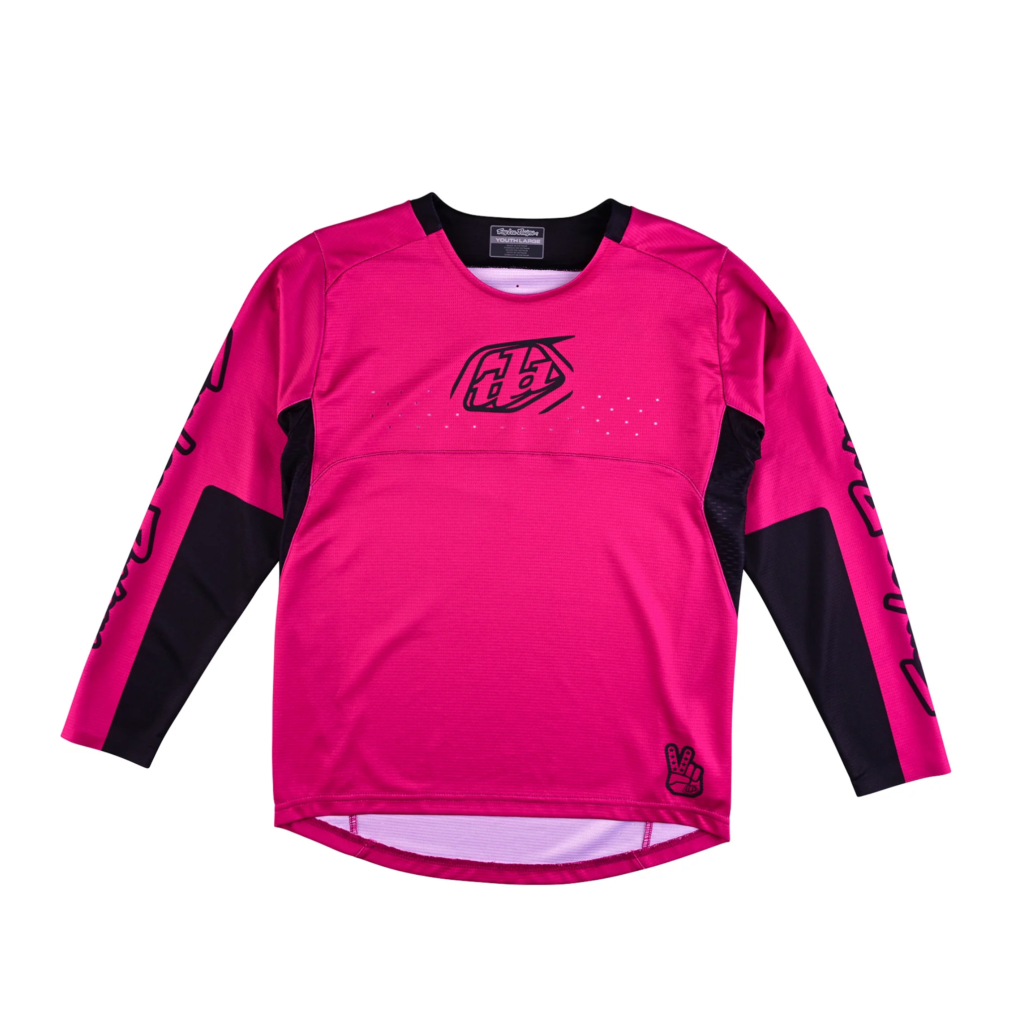 Troy Lee Designs Sprint Youth Jersey