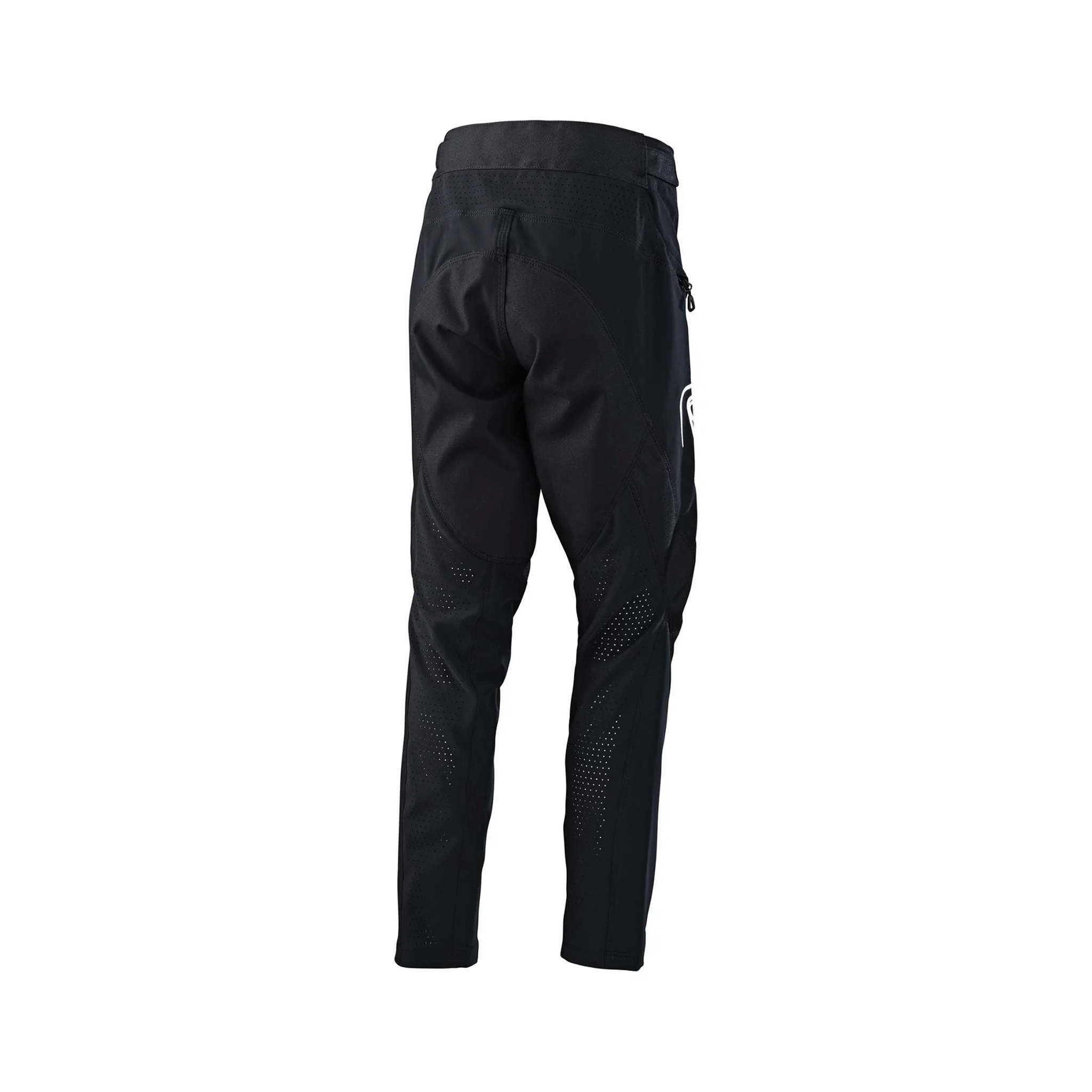 Troy Lee Designs Sprint Youth Pants 2023