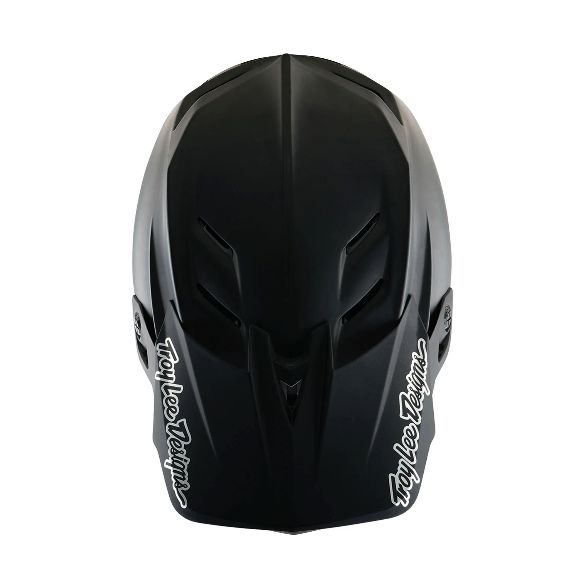 Troy Lee Designs 25 D4 Carbon Helmet Mips