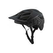 Troy Lee Designs A1 Classic MIPS Black