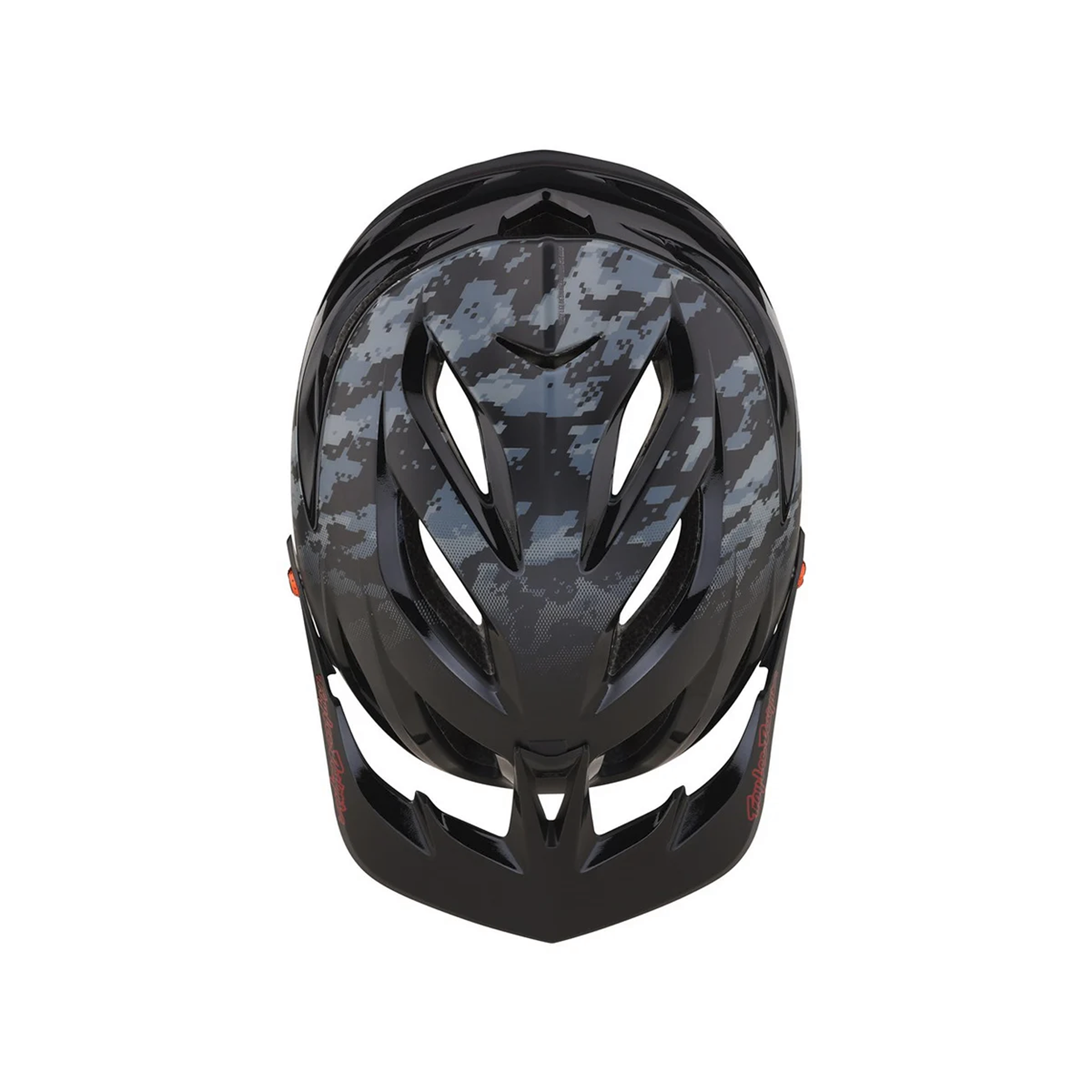 Troy Lee Designs A3 MIPS Helmet