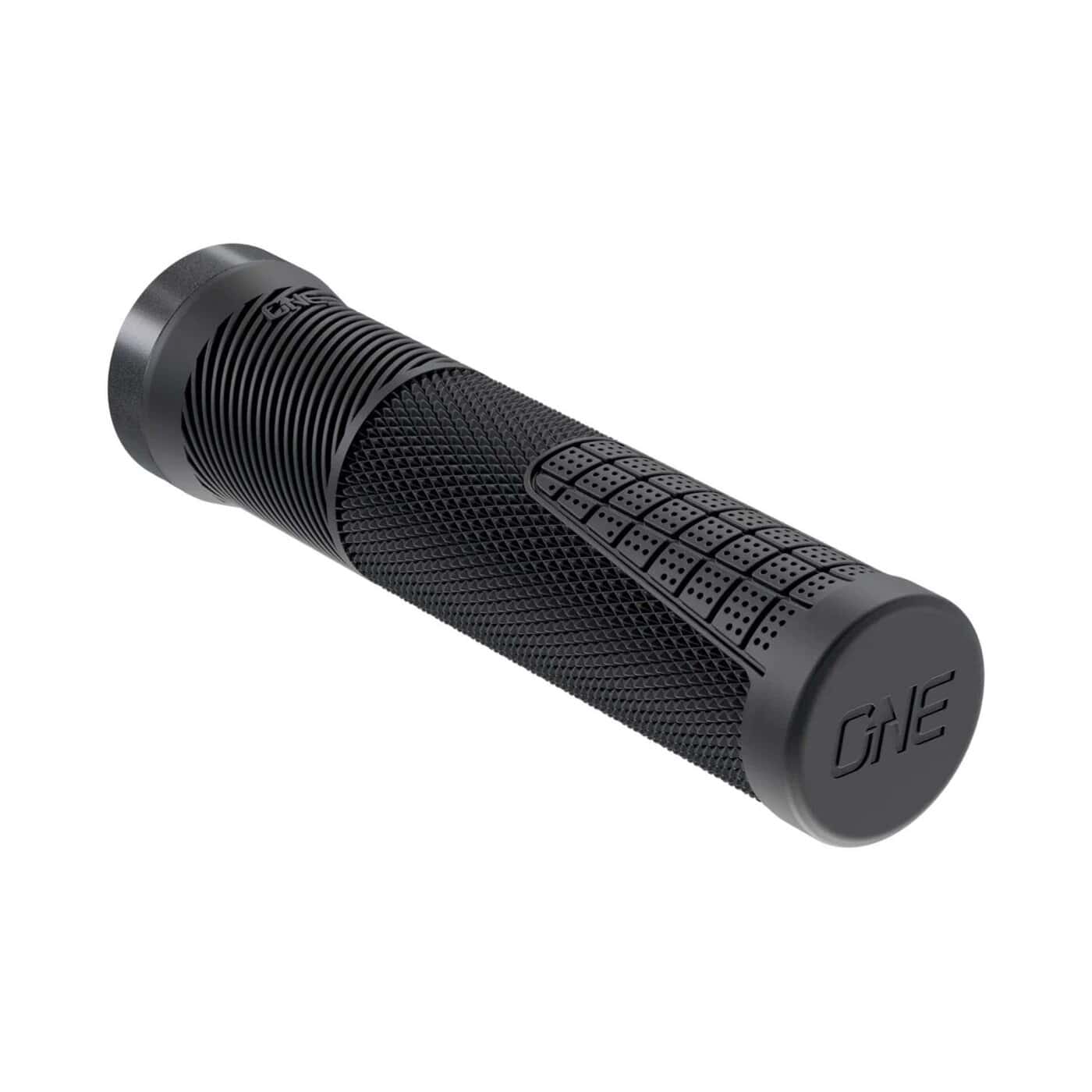 OneUp Thin Grip