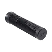 OneUp Thin Grip