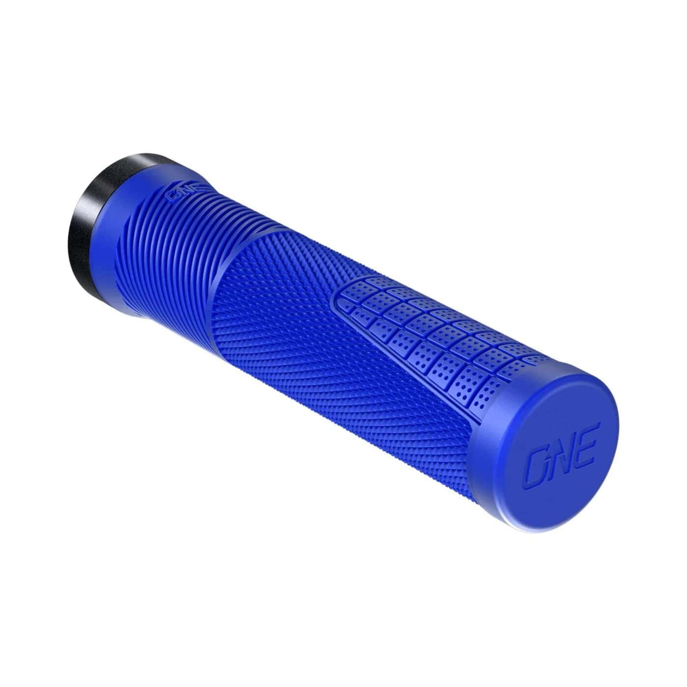OneUp Thin Grip