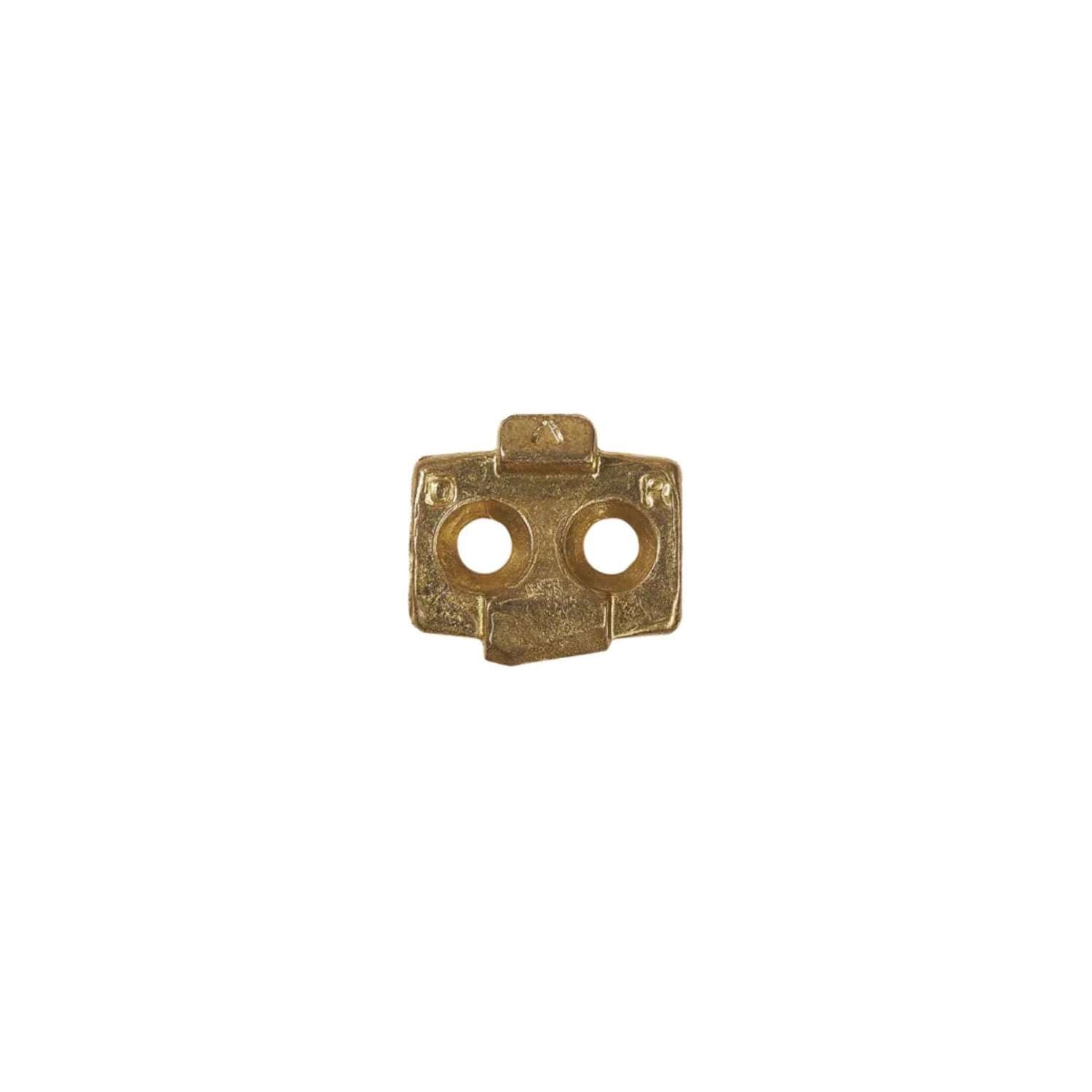Time ATAC Cleats V2 13/17