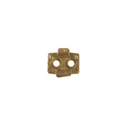 Time ATAC Cleats V2 13/17