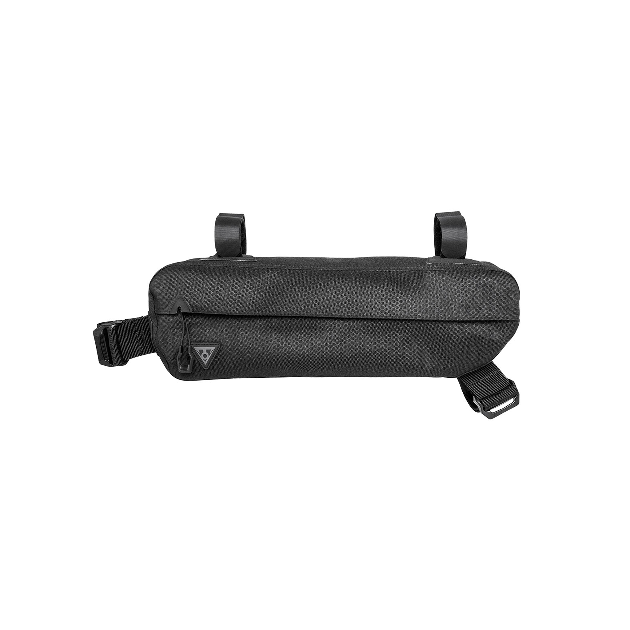Topeak Midloader Black
