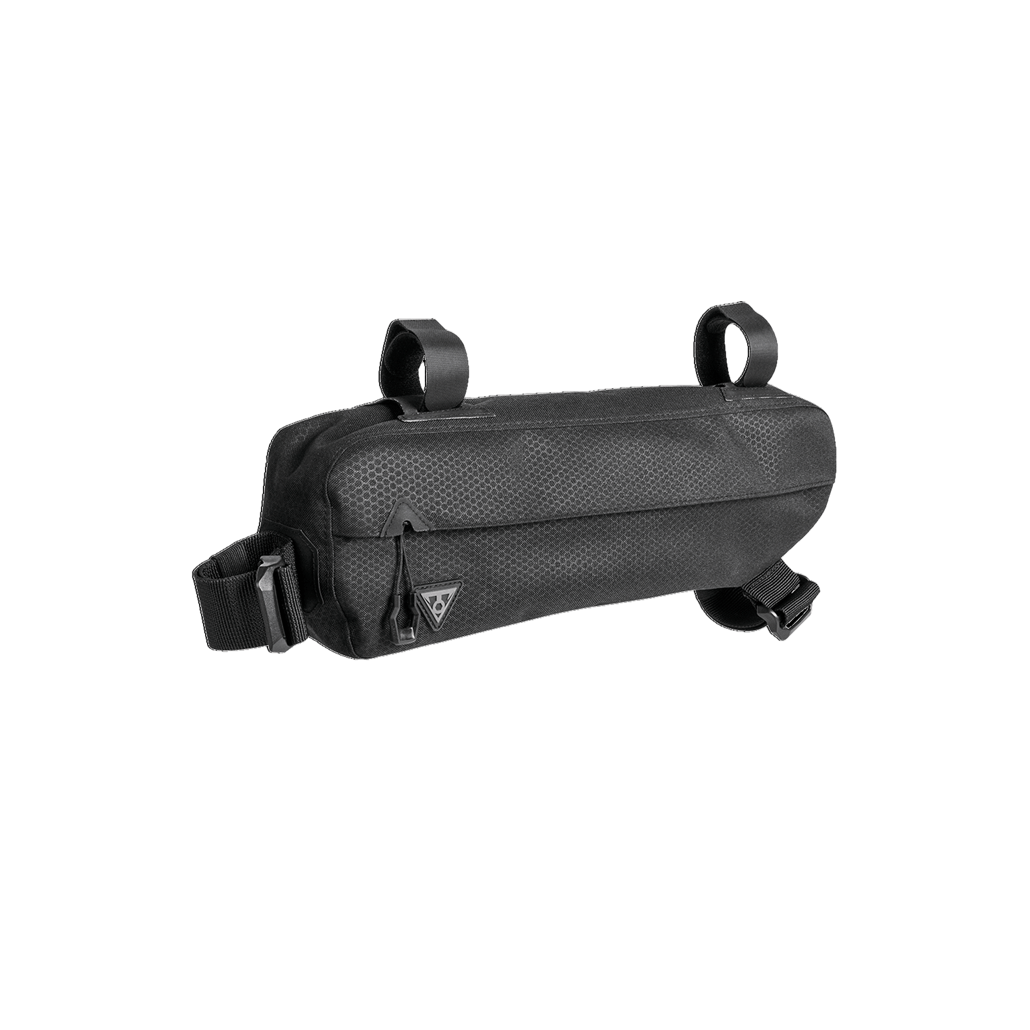 Topeak Midloader Black