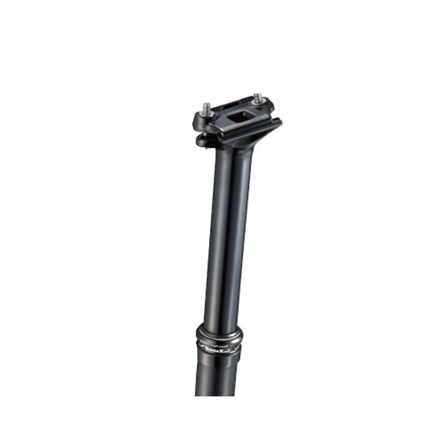TranzX Dropper Seatpost 34.9