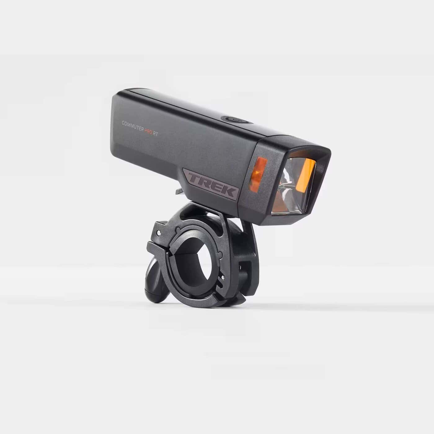 Trek Commuter Pro RT Front Bike Light