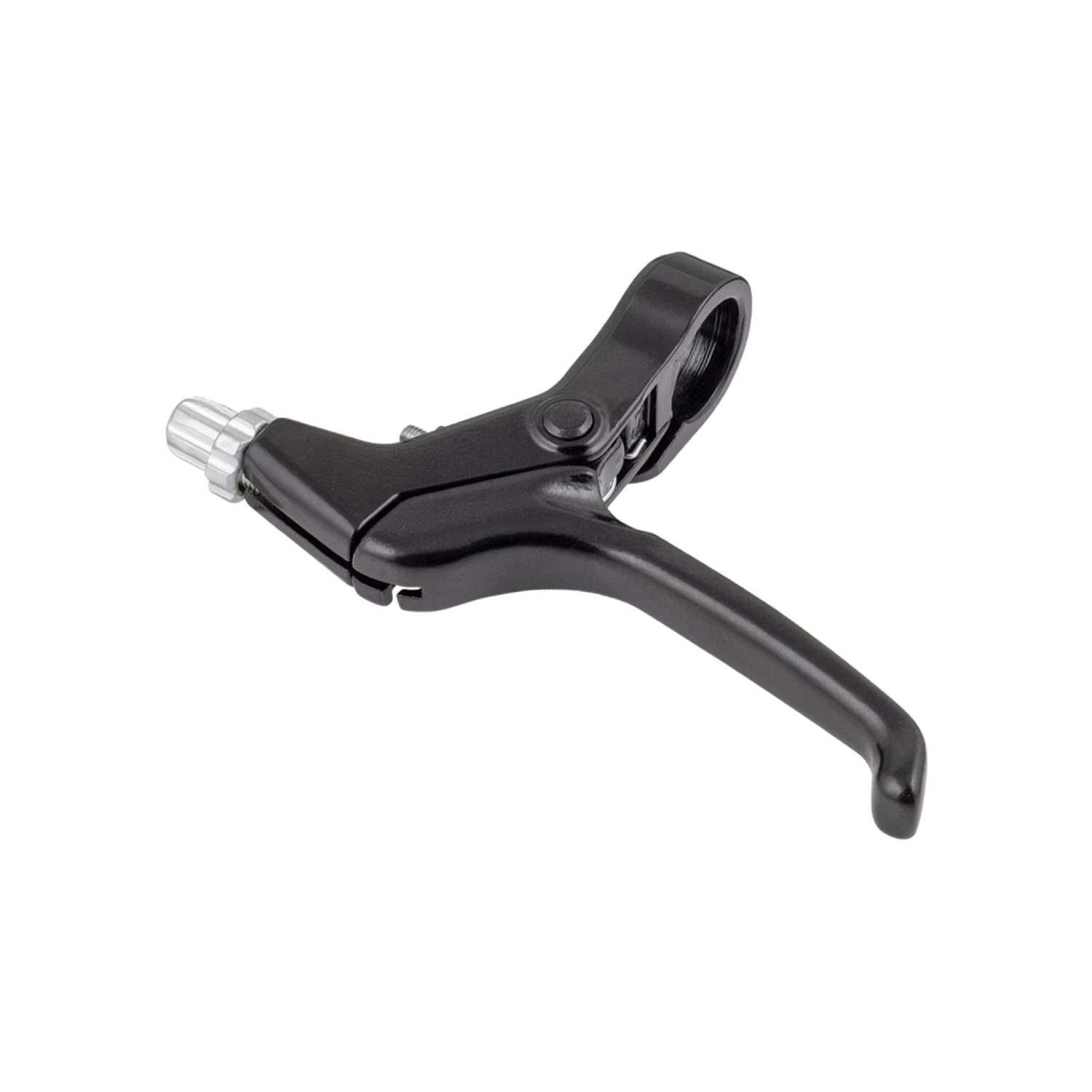 Trek Kids Brake Lever Black