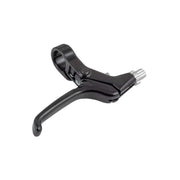 Trek Kids Brake Lever Black
