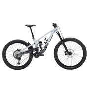 Trek Slash 8 Gen 6
