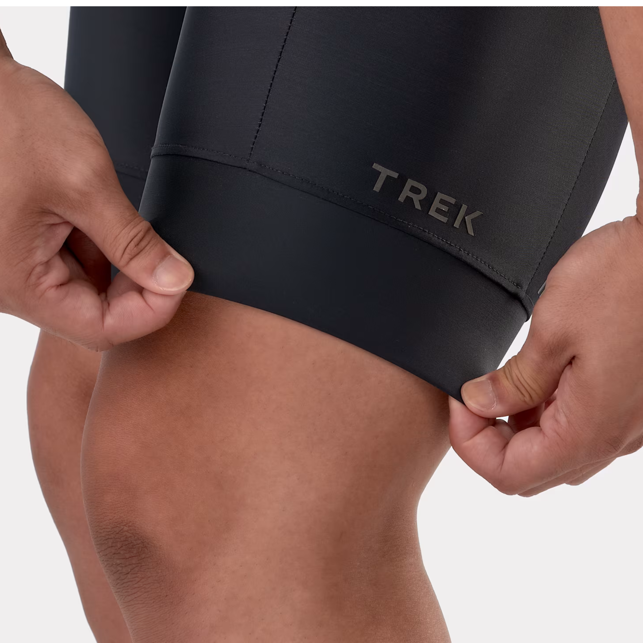 Trek/Bontrager Solstice Mens Short