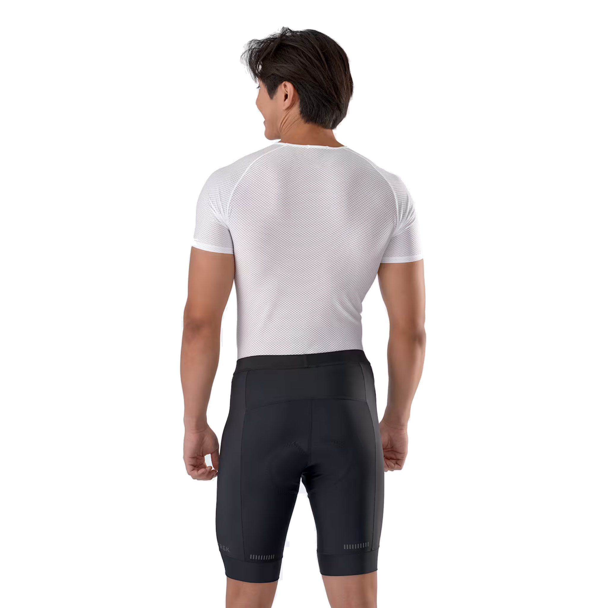 Trek/Bontrager Solstice Mens Short
