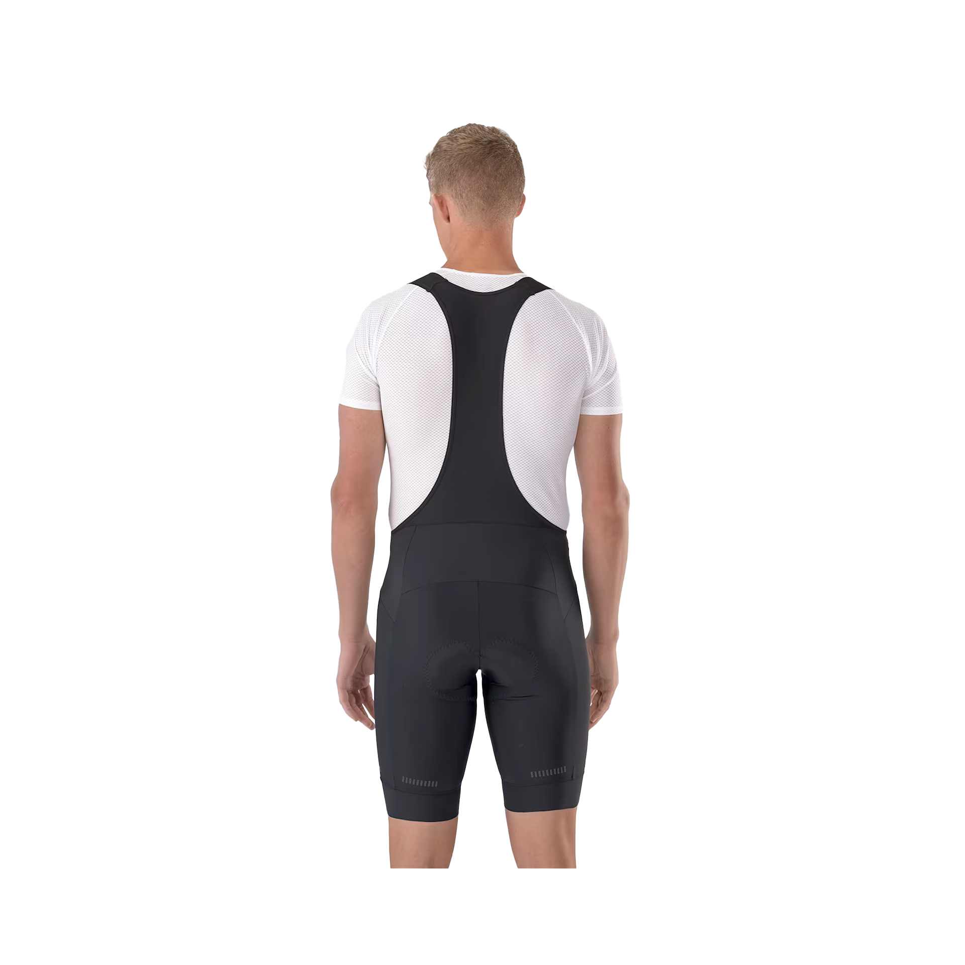 Trek Circuit Cycling Bib Short