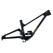 Forbidden Druid V2 29 frameset Stardust