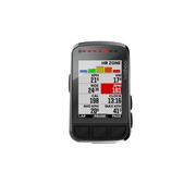 Wahoo Elemnt Bolt V2 GPS Unit