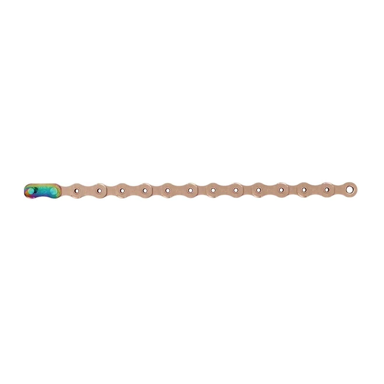 SRAM XX1 Eagle 12 Speed Chain