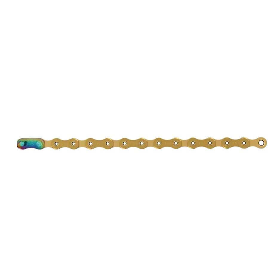SRAM XX1 Eagle 12 Speed Chain