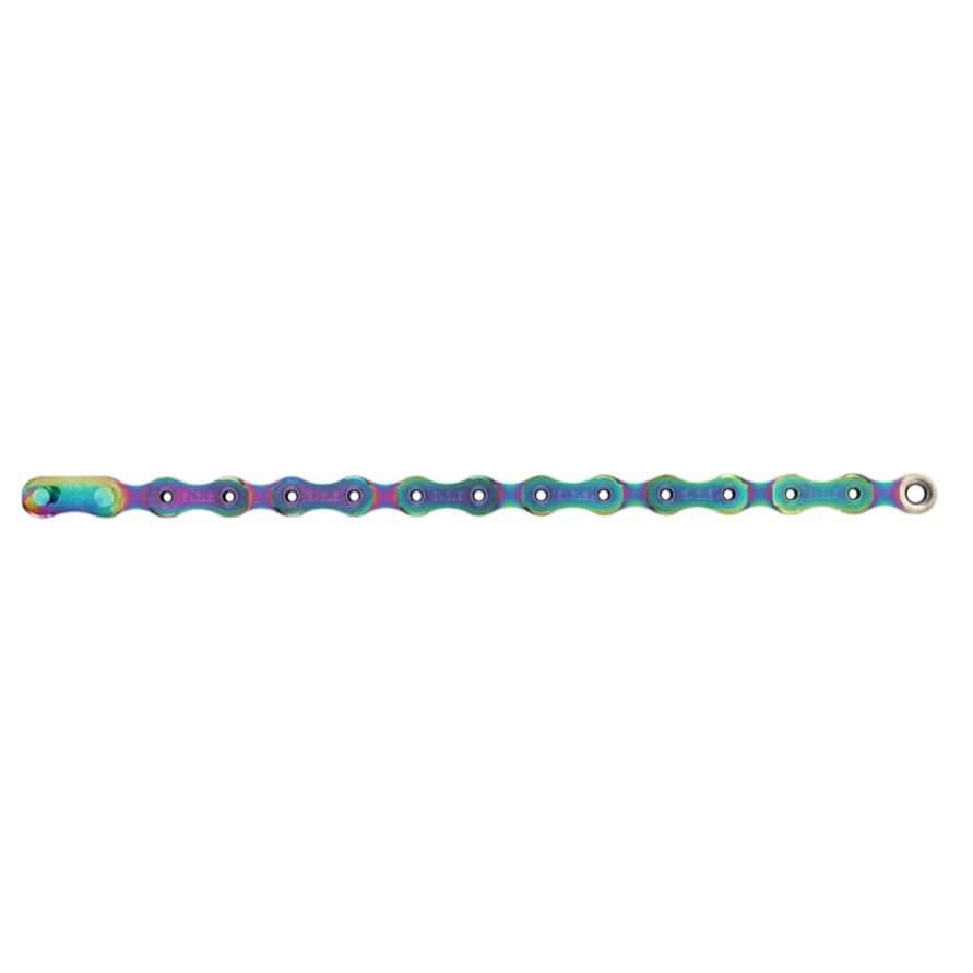 SRAM XX1 Eagle 12 Speed Chain