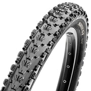 Maxxis Ardent Wire Bead, 27.5x2.4 Exo