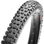 Maxxis Assegai 27.5 x 2.5 WT 3C MaxxTerra Exo+