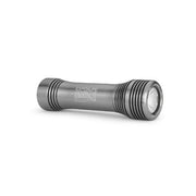 Exposure Light Axis Mk10 Gun Metal Black 1300 Lumens