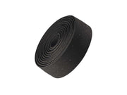Trek Gel Cork Handlebar Tape
