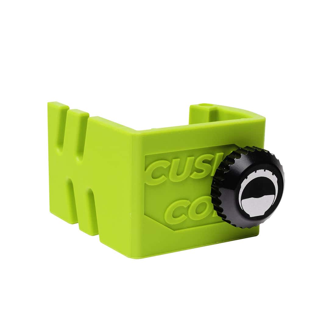 CushCore Bead Bro