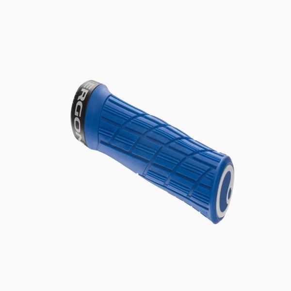 Ergon GRIP GE1 EVO