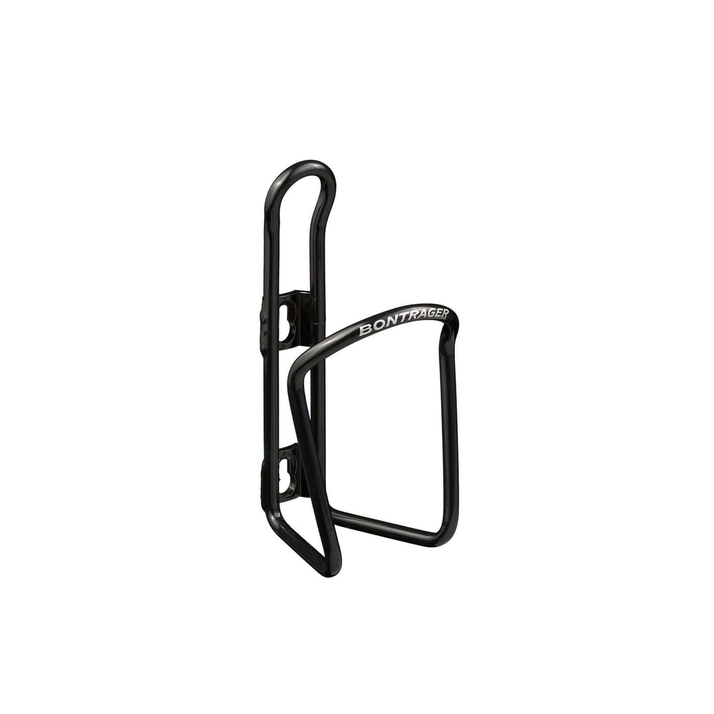 Bontrager hollow 6mm Bottle Cage black