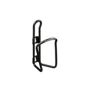 Bontrager hollow 6mm Bottle Cage black